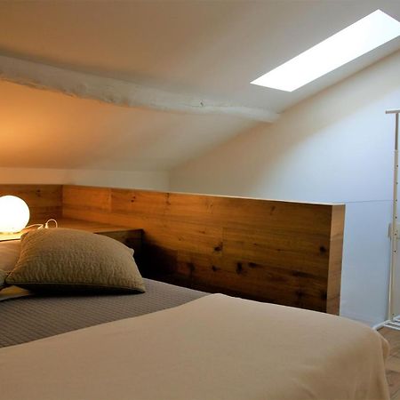 32 Bnb Camerecaffe Pavia Exterior foto