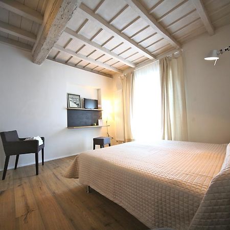 32 Bnb Camerecaffe Pavia Zimmer foto
