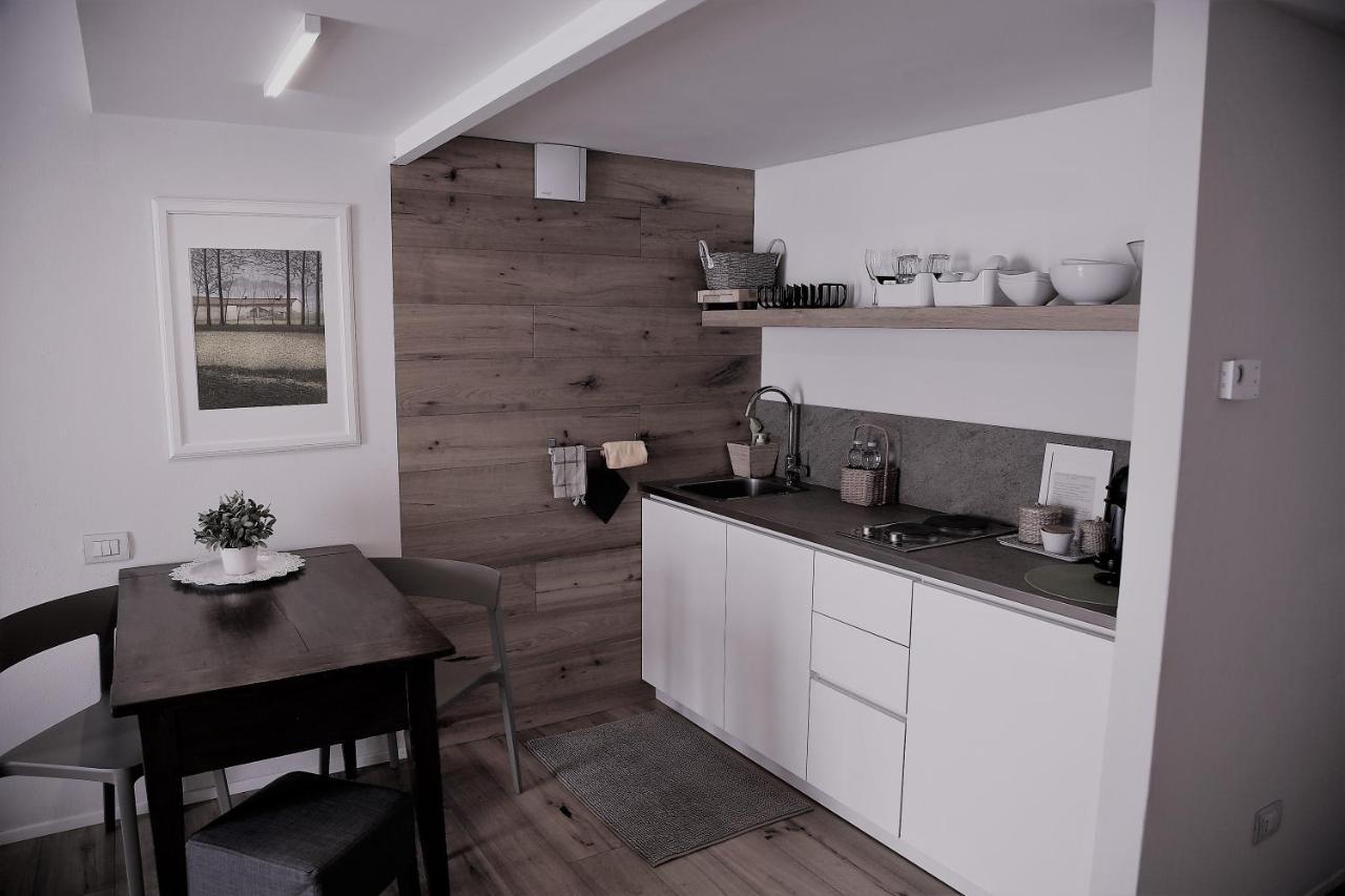 32 Bnb Camerecaffe Pavia Exterior foto