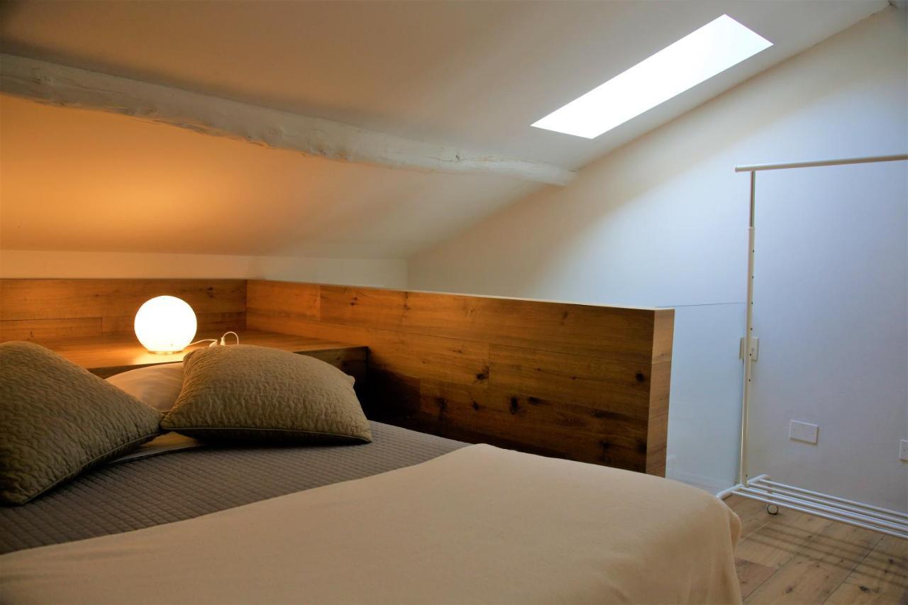 32 Bnb Camerecaffe Pavia Exterior foto