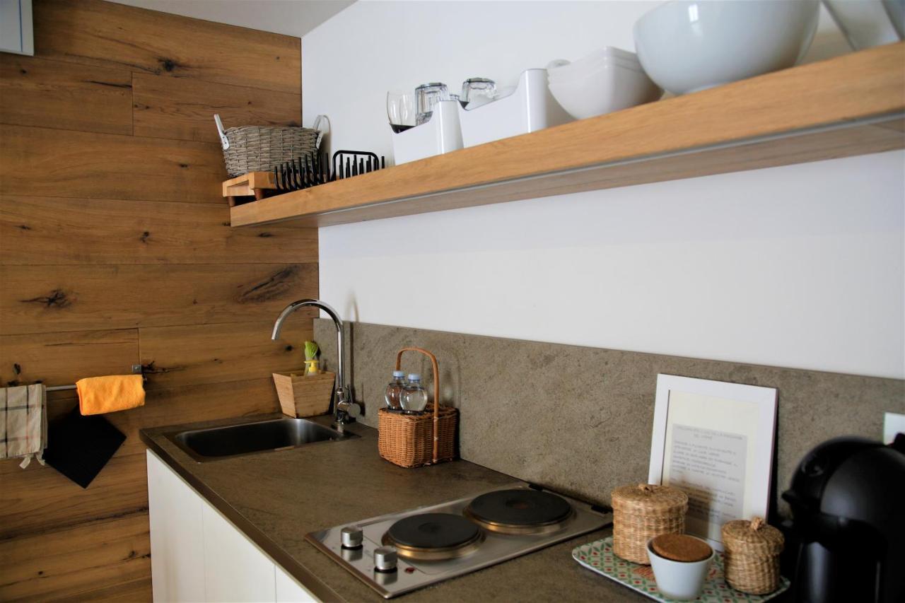 32 Bnb Camerecaffe Pavia Exterior foto